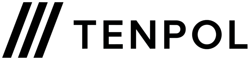 Tenpol